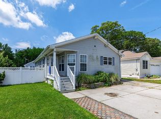 307 Pennsylvania Ave, Rio Grande, NJ 08242