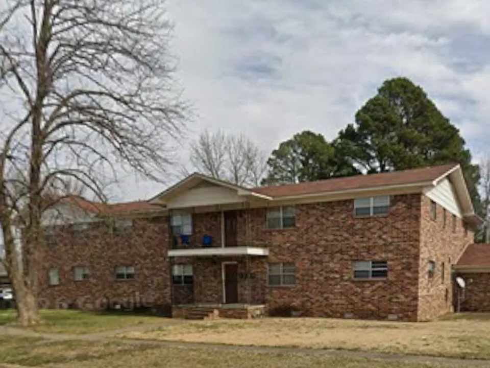 920 N Fargo Ave