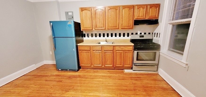 1st image of 28-26 44th St #B2