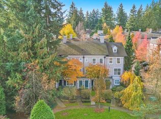 15075 60th Ave #58, Surrey, BC