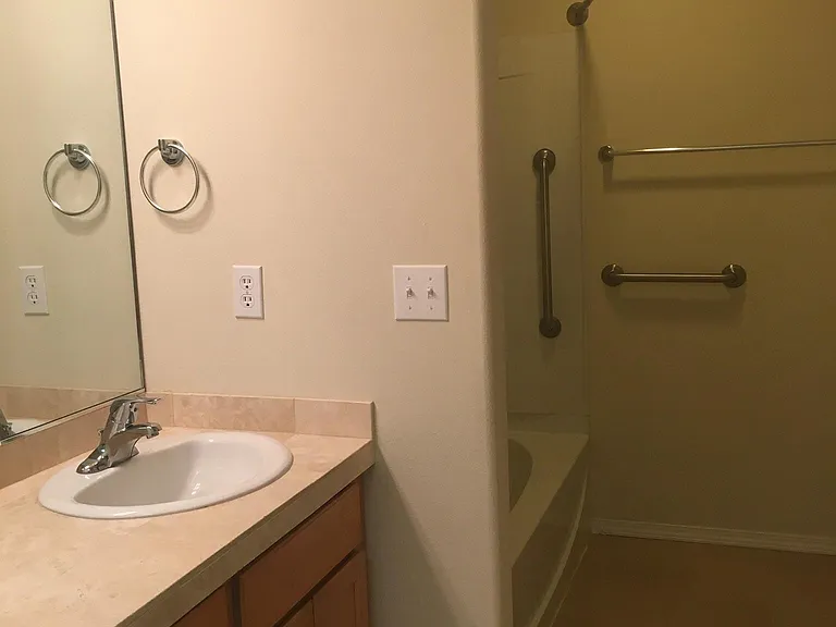 11351 Discovery View Dr — Photo 8