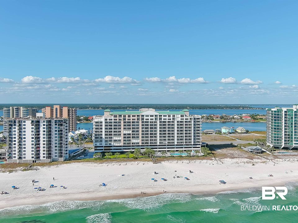 1st image of 29348 Perdido Beach Blvd #Penthouse 1102