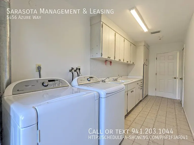 5456 Azure Way — Photo 30