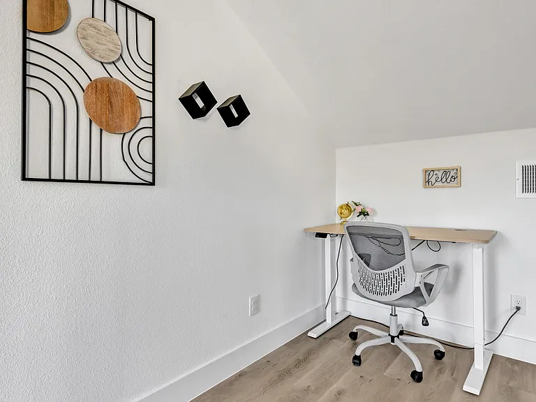 7344 Amour Vallon Pl — Photo 40
