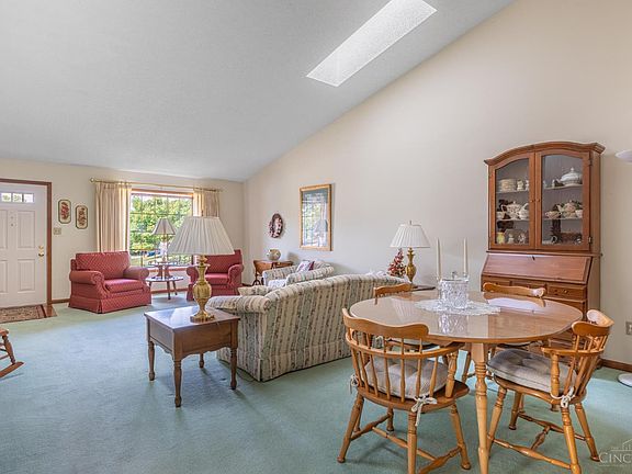 2nd image of 4812 Shannon Way