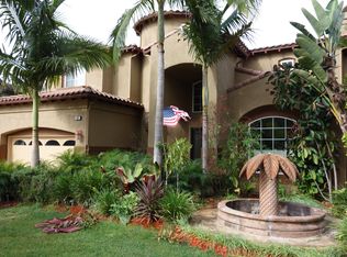 656 Cypress Hills Dr, Encinitas, CA 92024