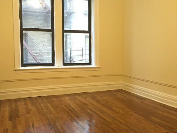 3rd image of 712 W 176th St APT 5c