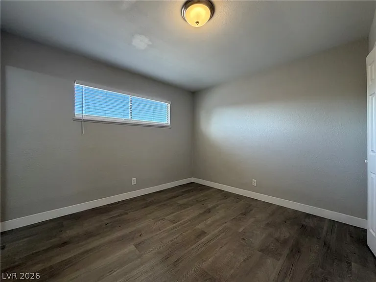 6336 Brittany Way — Photo 11