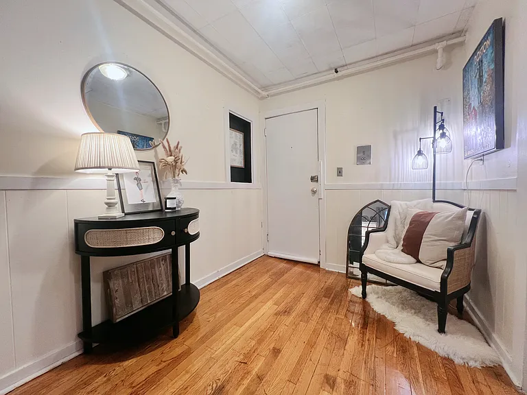 98 W Cedar St #2 — Photo 13