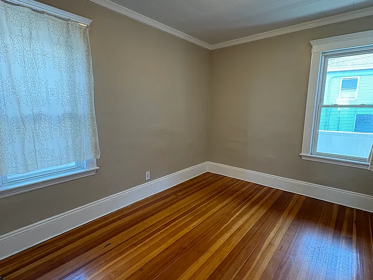 12 N Munroe Ter #1 — Photo 8
