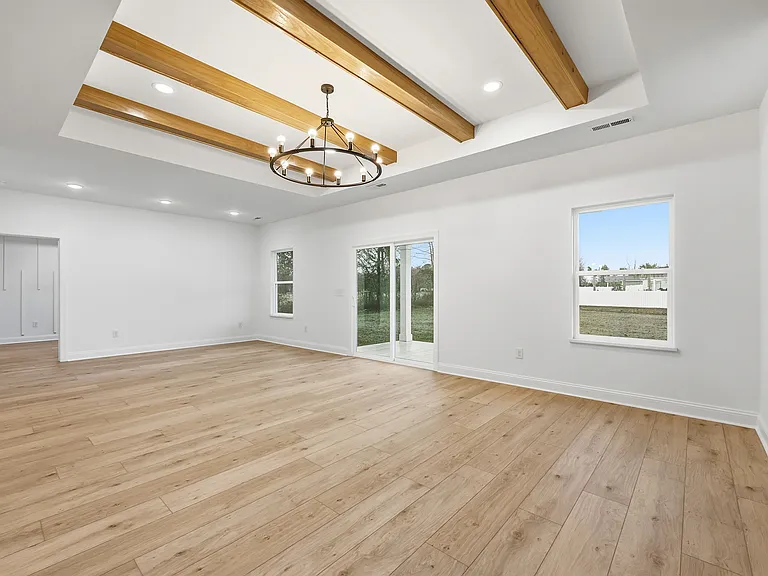 620 Carter Reid Ct — Photo 20
