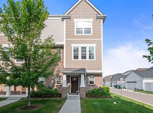 2500 Normandy Rd UNIT 47, Royal Oak, MI 48073