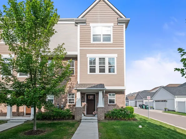 2500 Normandy Rd Unit 47, Royal Oak, MI 48073