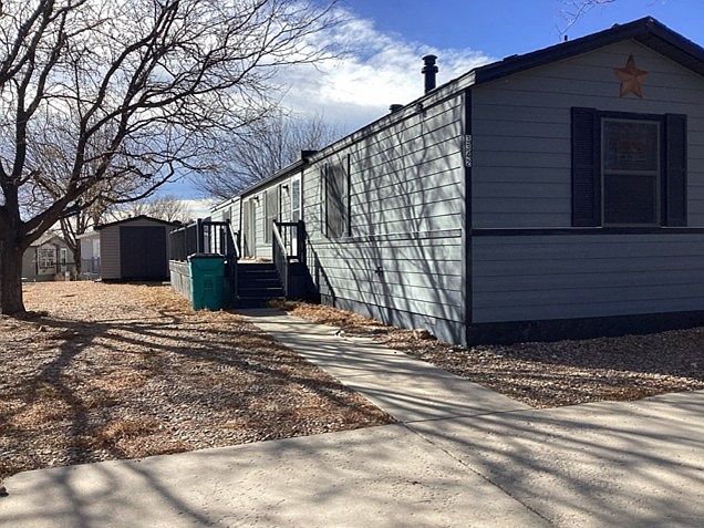 1st image of 3342 Bluegrass Cir #55
