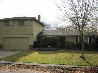 1410 Maplewood Dr, Modesto, CA