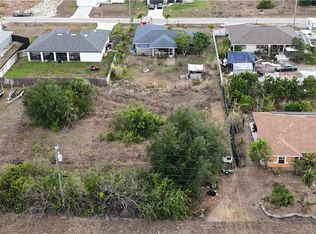 4115 18th St SW, Lehigh Acres, FL 33976