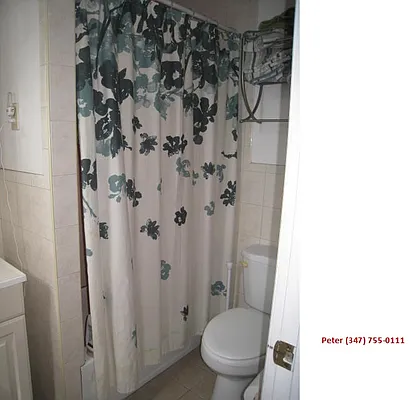 Rented by Alexiou Realty | media 2