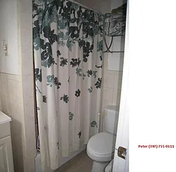 Rented by Alexiou Realty