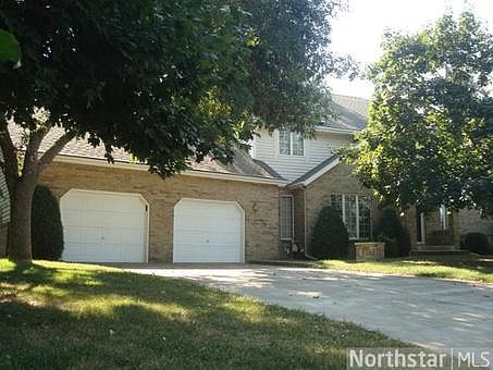 1st image of 1704 Patricia Ct