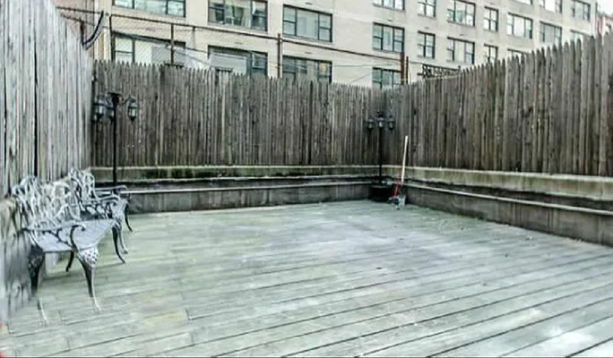 Rented by REAL New York | media 16