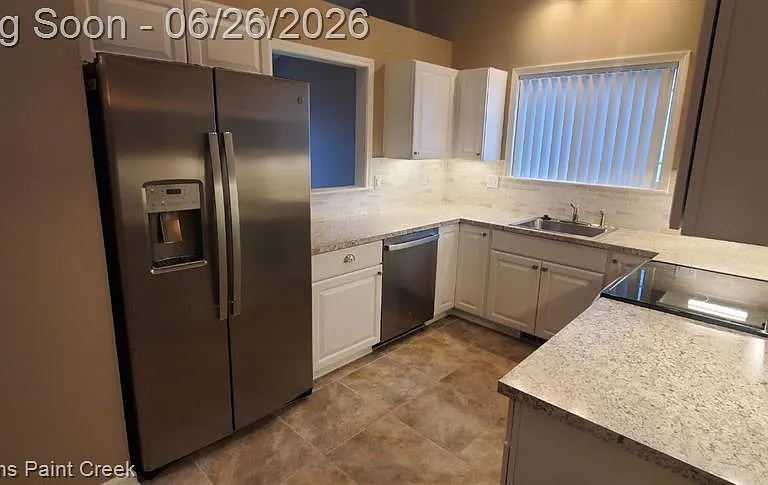 3324 Valley Rise Dr — Photo 3