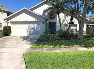 505 Brett Ct, Orlando, FL 32828