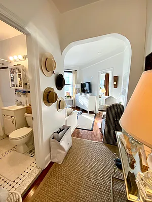 Rented by Douglas Elliman | media 9