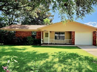 2461 Pine Forest Dr, Pensacola, FL 32526