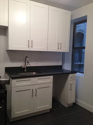 Rented by Waverly Realty Associates | media 11