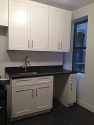 Rented by Waverly Realty Associates