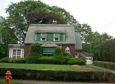 1st image of 464 Glacierview Dr