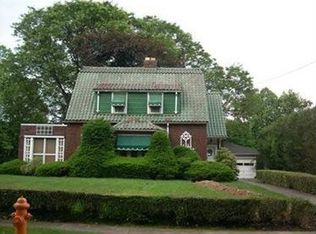 464 Glacierview Dr, Youngstown, OH