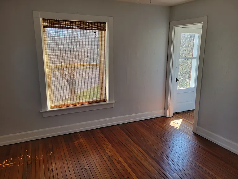 1560 N Lafayette St #1 — Photo 6