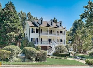 4732 Bentley Pl, Duluth, GA 30096