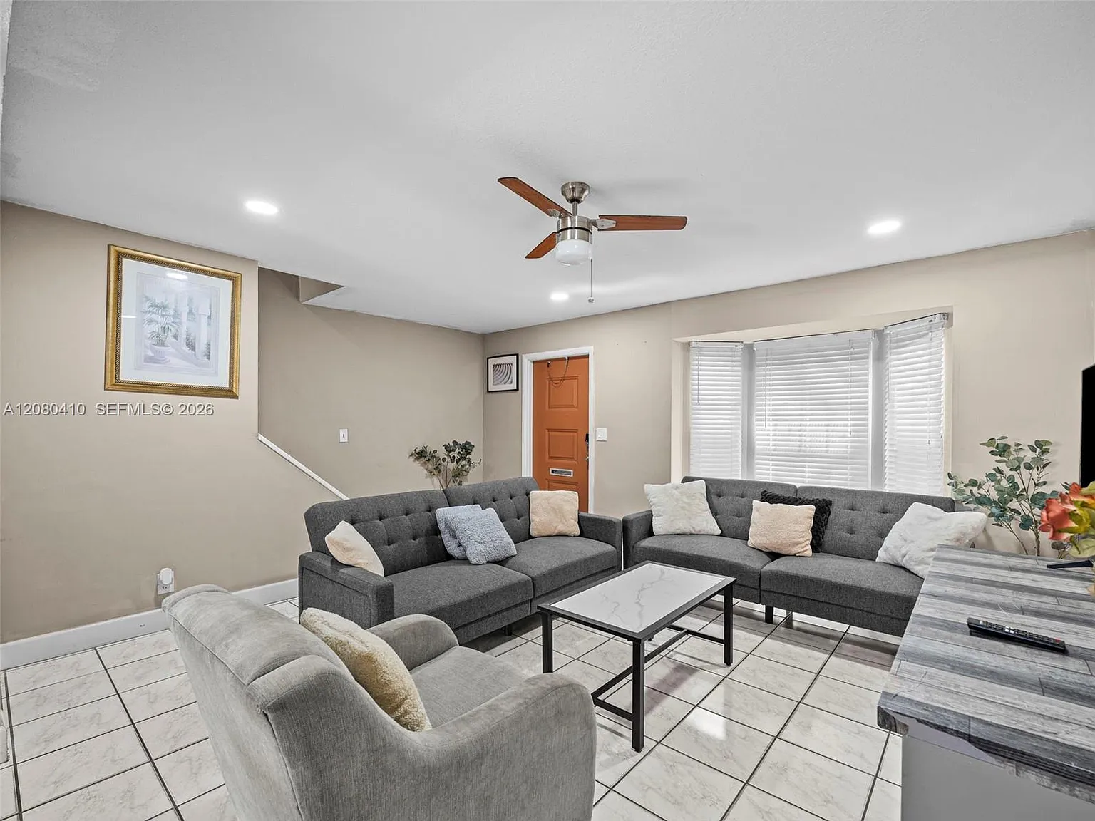 Westfield At Wpb — Photo 1