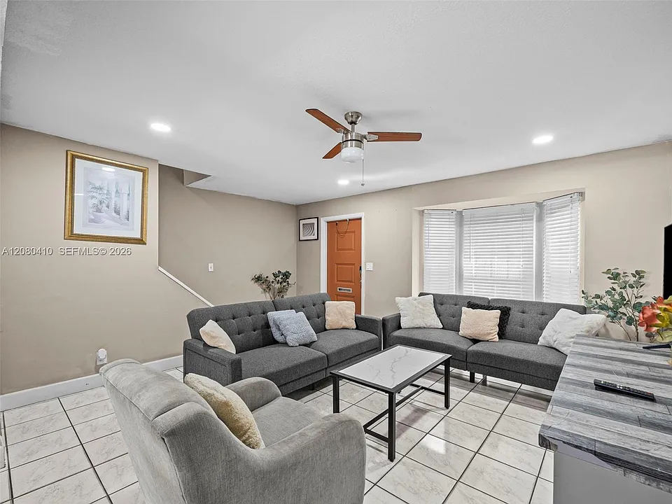 3609 Townhouse Ct #3609