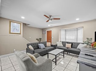 3609 Townhouse Ct #3609, West Palm Beach, FL 33407