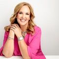 Debbie Seifert