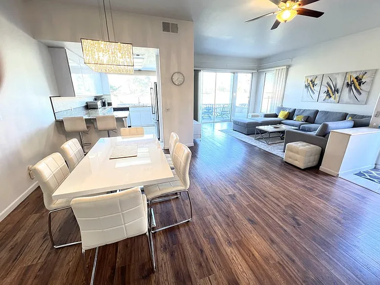 54 Pine Valley Dr — Photo 10