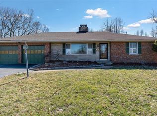 310 S 74th St, Belleville, IL