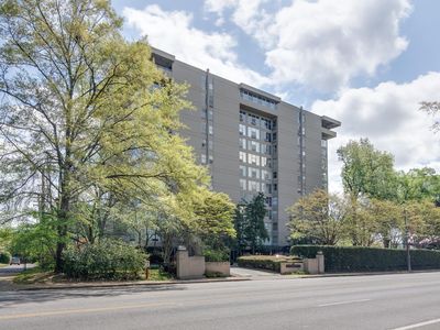 232 S Highland St APT 303, Memphis, TN, 38111