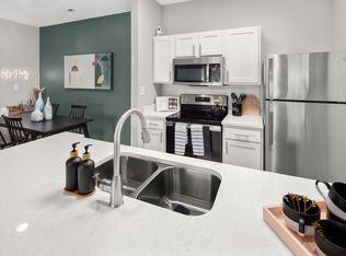 The Kendall, Indian Trail, NC 28079
