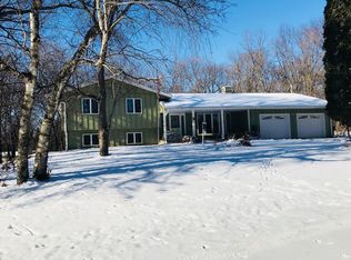 12753 Blanca Ave, Rosemount, MN 55068