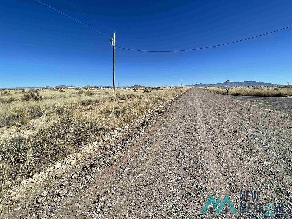 1st image of Butterfield Trl NW