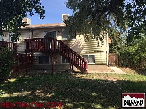 663 W 6645 S — Photo 6