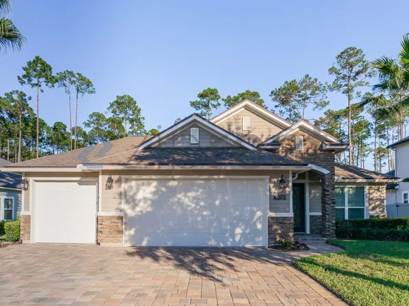 102 Senegal Dr, Ponte Vedra, FL 32081