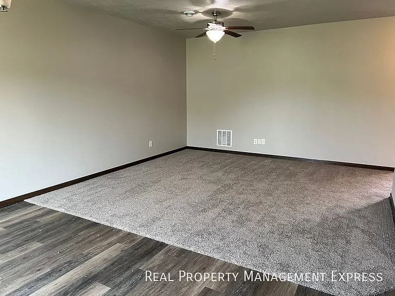 5904 S Bounty Pl — Photo 5