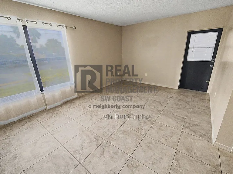 12471 McGregor Blvd #10-1 — Photo 13