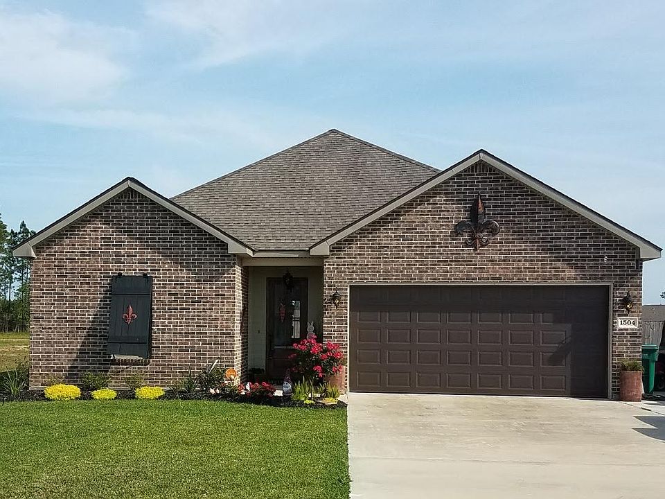 1st image of 1504 Trisha Ct