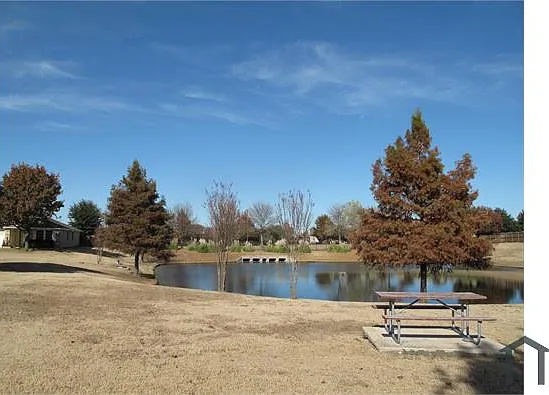 2620 Caprock Rd — Photo 11
